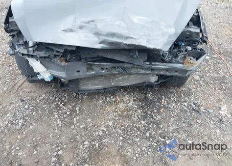 2018 Ford Focus Se from USA, damaged, VIN 1FADP3F27JL300213